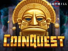 Anadolu casino para yatırma. Dreamvegas casino bonus.86