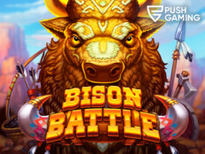 Bitstarz casino 30 free spins66